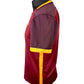 AS Roma 2025-16 Home - Size M