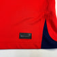 England Away Shirt 2022 (M) Bellingham 22