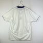 Chelsea 1998/1999 Away Shirt - Vintage Chelsea Shirt - Excellent Condition