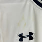 Tottenham Hotspur 2013/2014 Home Shirt - Eriksen 23