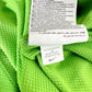 2010-11 Celtic Away - Size XL (L Fit)