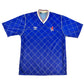 Chelsea 1987/1988 Home Shirt