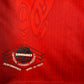 Manchester United 1996-1997-1998 Home Shirt - Cantona 7