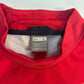 Arsenal Technical Player Spec Track Top 2009/10 (L)