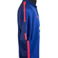 Manchester United 2014-15 Third - Size XL - Rooney 10