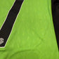 Manchester United 2023-2024 Goalkeeper Shirt - New With Tags