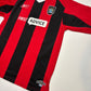Manchester City Away Shirt 2003/04 (M) Anelka 39