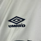 Manchester United 2000/2001 Away Shirt - XL - Very Good Condition Shirt