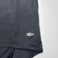 Bayern Munich European Away Shirt 2004/05 (M) Santa Cruz 24