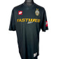 Juventus 2001-02 Away - Size L - Del Piero 10