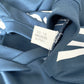 Argentina 2015-16 Away - Size XL - Messi 10