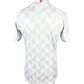 FSV Mainz 05 2023-24 Third - Size M