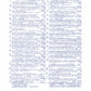 FOOTBALL Arsenal v Aston Villa, FA Cup Final, Wembley Stadium, May 30, 2015. John Murray.