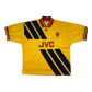 Arsenal 1993/1994 Away Shirt - 44-46 Size - Excellent