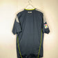 Real Madrid 2010-2011 Away Shirt - Large - Good Condition