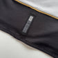 Manchester United Centenary Reversible Away Shirt LS 2001/02 (M) Beckham 7