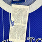 Everton 1994 Training Shirt - New With Tags