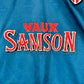 Sunderland 1994-1995 Away Shirt - Medium - 9/10 Condition - Vintage Sunderland shirt