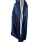 Newcastle United L/S 2004-05 Away - Size M - Shearer 9