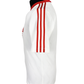 1983-84 FC Kaiserslautern Training shirt - Size S - #6