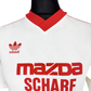 1983-84 FC Kaiserslautern Training shirt - Size S - #6