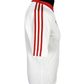 1983-84 FC Kaiserslautern Training shirt - Size S - #6