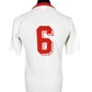 1983-84 FC Kaiserslautern Training shirt - Size S - #6