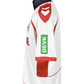 FC Koln Special Edition Lukas Podolski Shirt - Size XXL (L Fit)