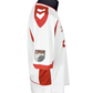 FC Koln Special Edition Lukas Podolski Shirt - Size XXL (L Fit)