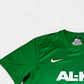 FC Augsburg 2014-15 Football Shirt (XXL)