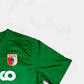 FC Augsburg 2014-15 Football Shirt (XXL)