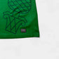 FC Augsburg 2014-15 Football Shirt (XXL)