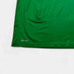 FC Augsburg 2014-15 Football Shirt (XXL)
