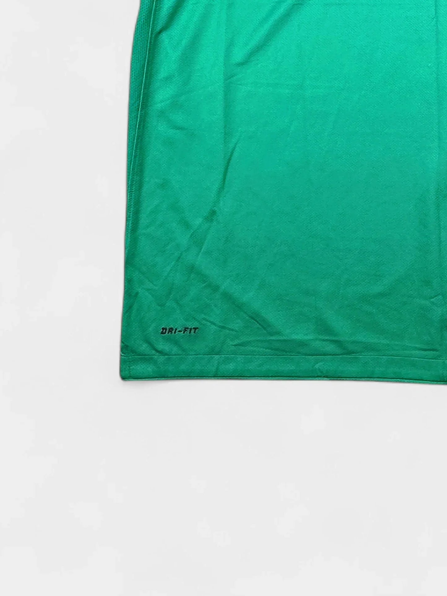 FC Barcelona 2010-11 Football Shirt (Large)