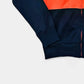FC Barcelona 2010-11 Track Jacket (Medium)