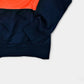 FC Barcelona 2010-11 Track Jacket (Medium)