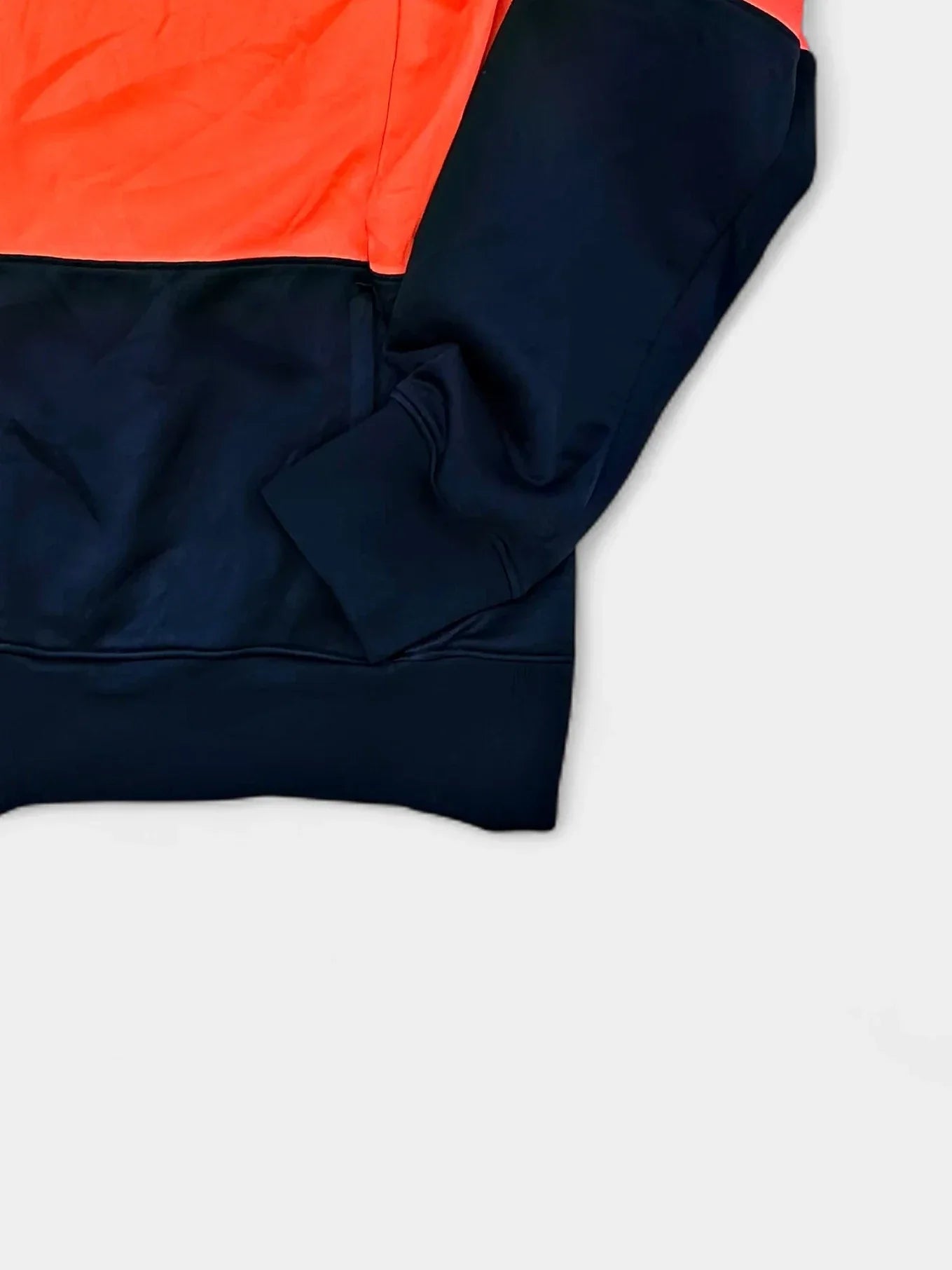 FC Barcelona 2010-11 Track Jacket (Medium)