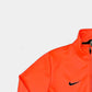 FC Barcelona 2010-11 Track Jacket (Medium)