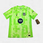 FC Barcelona 2023-25 Football Shirt BNWT