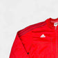 FC Bayern München 2015-16 Track Jacket (Large)
