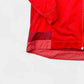 FC Bayern München 2015-16 Track Jacket (Large)