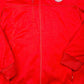 FC Bayern München 2015-16 Track Jacket (Large)