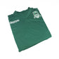 FC Krasnodar 2011-12 Football Shirt (Medium)