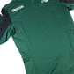 FC Krasnodar 2011-12 Football Shirt (Medium)