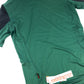 FC Krasnodar 2011-12 Football Shirt (Medium)