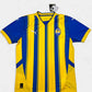 FC Shakhtar Donetsk 2024-25 Football Shirt (Various Sizes)