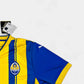 FC Shakhtar Donetsk 2024-25 Football Shirt (Various Sizes)