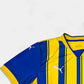 FC Shakhtar Donetsk 2024-25 Football Shirt (Various Sizes)