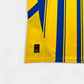 FC Shakhtar Donetsk 2024-25 Football Shirt (Various Sizes)