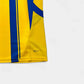 FC Shakhtar Donetsk 2024-25 Football Shirt (Various Sizes)